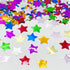 BalloonTHIN Stars 1" in xParty - Balloon Combo Kits
