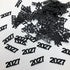 Confetti Year - 2027