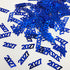 Confetti Year - 2027