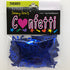 Confetti Year - 2027