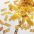 Confetti Year - 2027