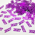 Confetti Year - 2027