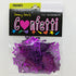 Confetti Year - 2027