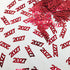 Confetti Year - 2027