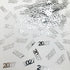 Confetti Year - 2027