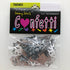 Confetti Year - 2027