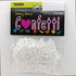 Confetti Year - 2027