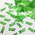Confetti Year - 2027