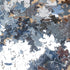Christmas Confetti