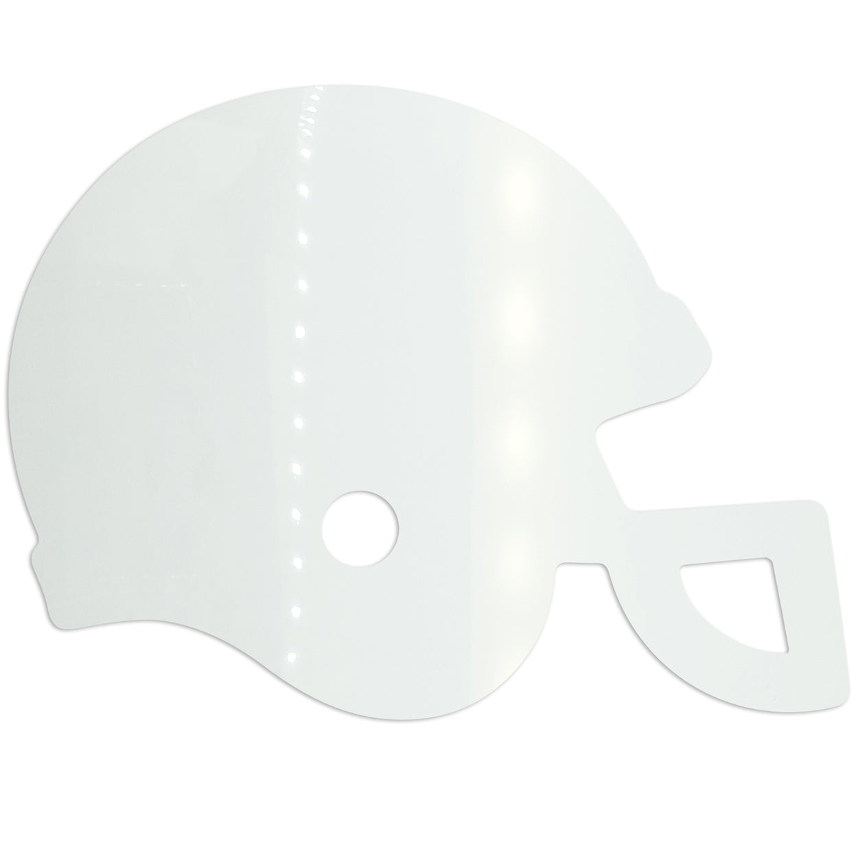 5 football helmet plain 2026 Schutt Youth Crafted from military Schutt Juniors' A5 Recruit Football
