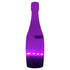Custom-Bigs 2" & 5" - CHAMPAGNE BOTTLE Purple
