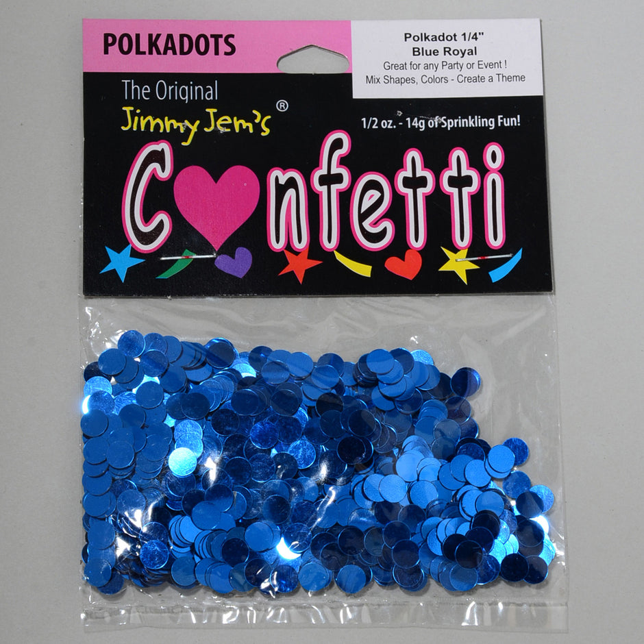 Welcome to Confetti.com – Confetti.Com
