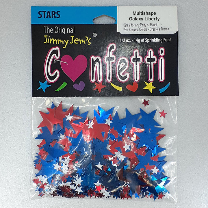 Welcome to Confetti.com – Confetti.Com