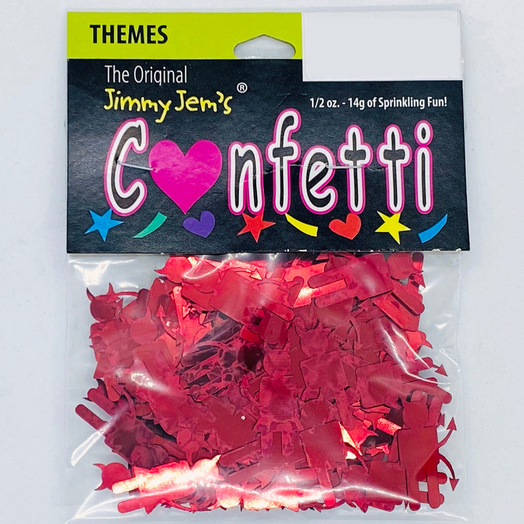 Welcome to Confetti.com – Confetti.Com