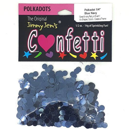 Welcome to Confetti.com – Confetti.Com